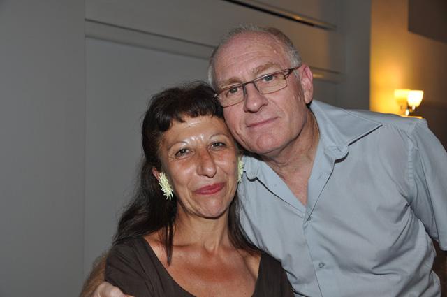 min 2014 08 05 senig rotonda 086